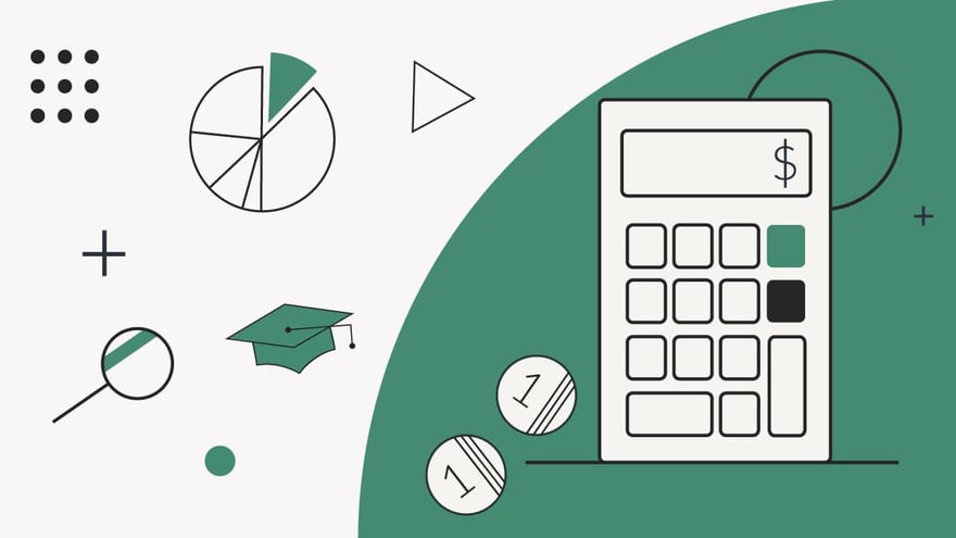 College Cost Reduction Act | Source: The College Investor