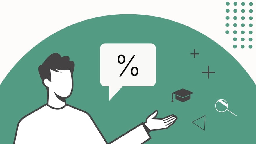 Student Loan Interest Rate | Source: The College Investor