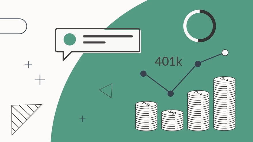 IRA to 401k Reverse Rollvoer | Source: The College Investor