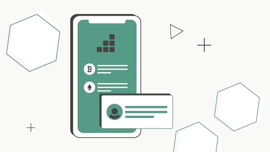 CollegeInvestor_1280x720_Finblox_Crypto_Review Robinhood will acquire cryptocurrency exchange Bitstamp