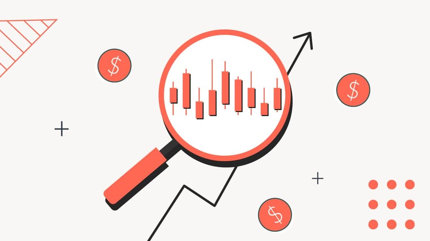 CollegeInvestor_1280x720_How_To_Research_Stocks who is roaring kitty and what's happening with Gamestop GME