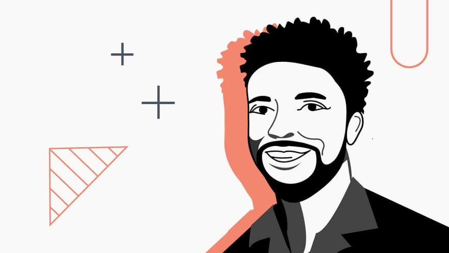 CollegeInvestor_1280x720_Chadwick_Boseman_Shows_The_Need_For_Estate_Planning_For_Widows Chadwick Boseman Estate Planning Reminder | Source: The College Investor