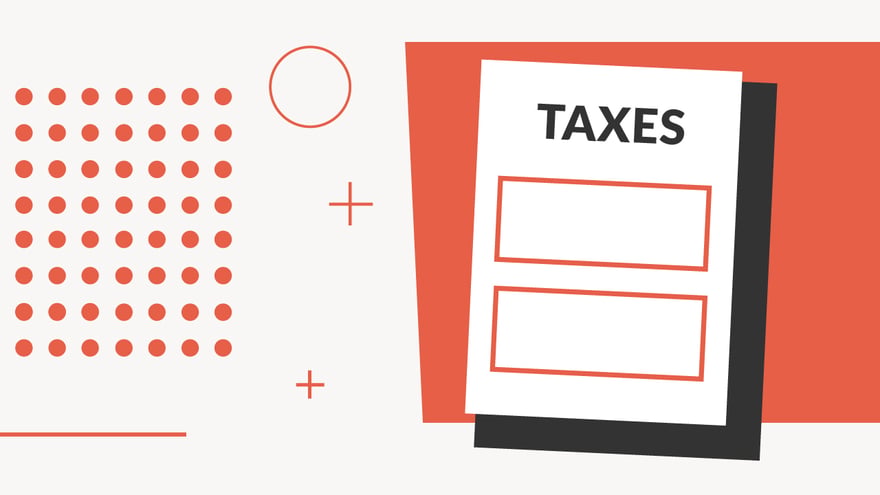 IRS Tax Brackets For 2025 | Source: The College Investor