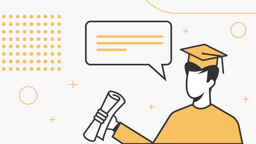 Are There Student Loans That Go Directly To You?