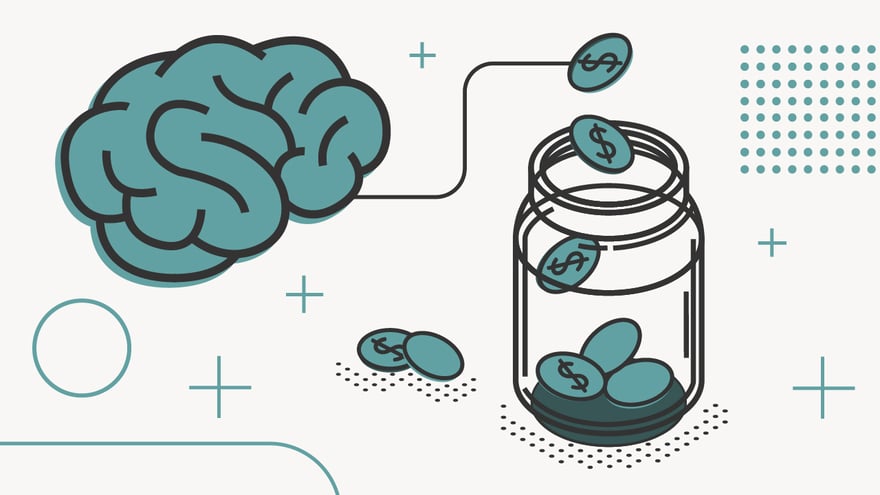 how to make money using AI Google AI Overviews For Finance Are Misleading