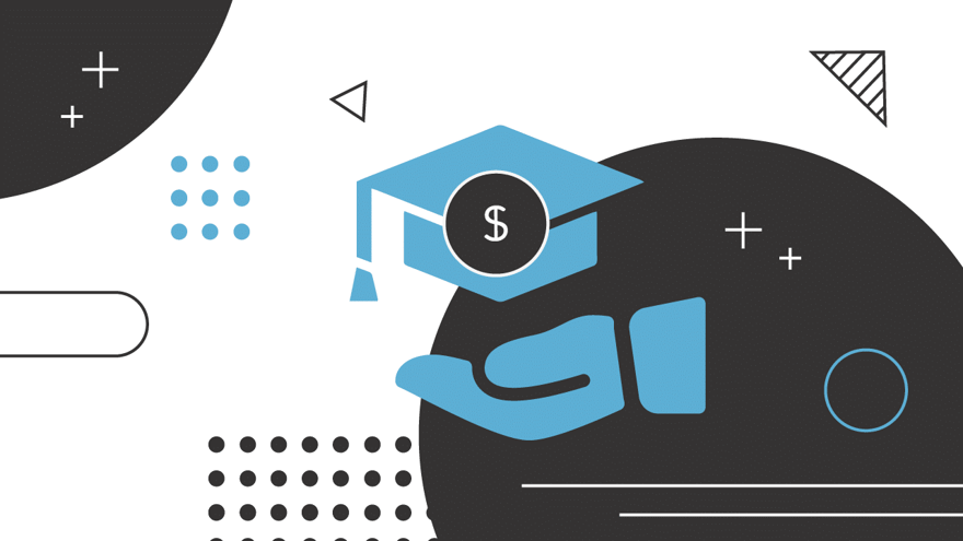 Student Loan Forgiveness Programs | Source: The College Investor