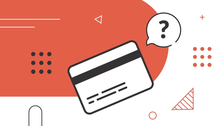 Cap On Credit Card APRs | Source: The College Investor