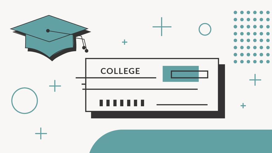 How College Refunds Work Best Banks Financial Aid Refund | Source: The College Investor