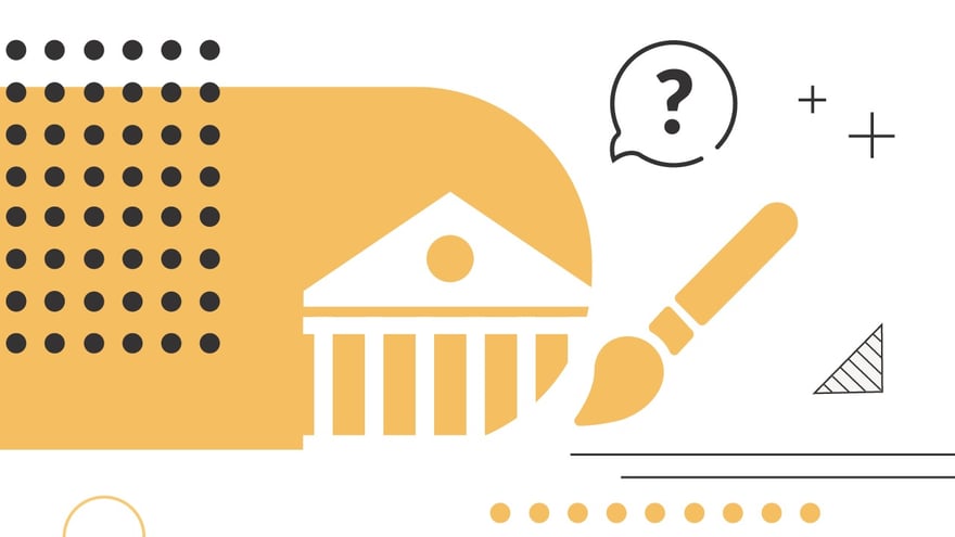 What Is A Liberal Arts College Loan Forgiveness For Art Institute Students