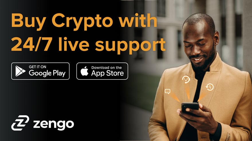 Zengo 247 support Zengo 247 support