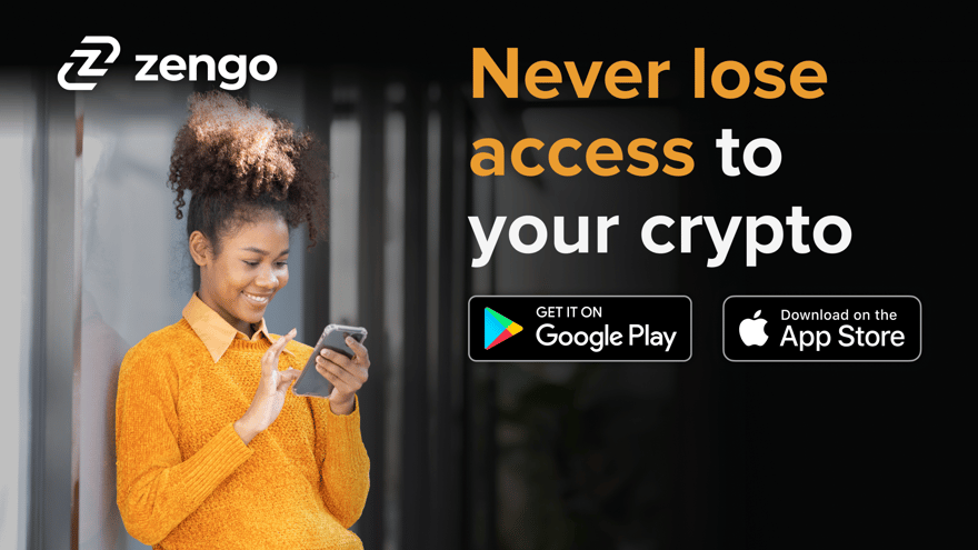 Zengo review