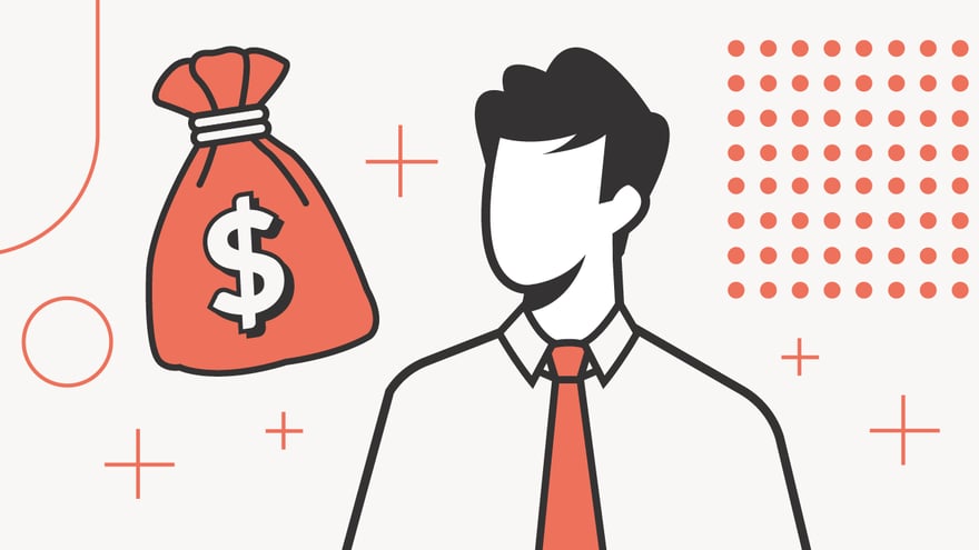 How To Grow Your Net Worth | Source: The College Investor