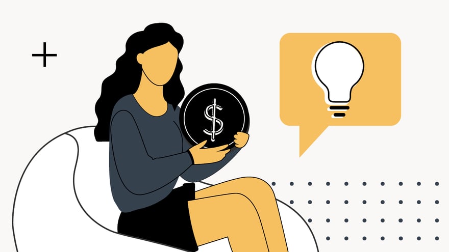 Make An Extra $100 Per Month | Source: The College Investor