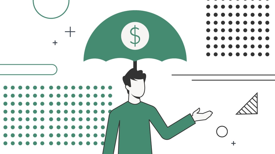 Do_You_Need_Life_Insurance_1280x720 California Halts Insurance Cancellations