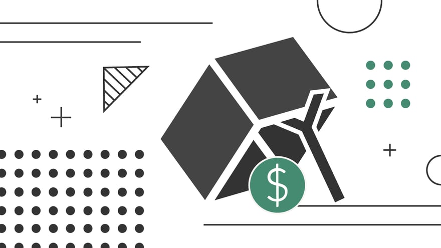 financial aid terminology AI For Financial Planning | Source: The College Investor