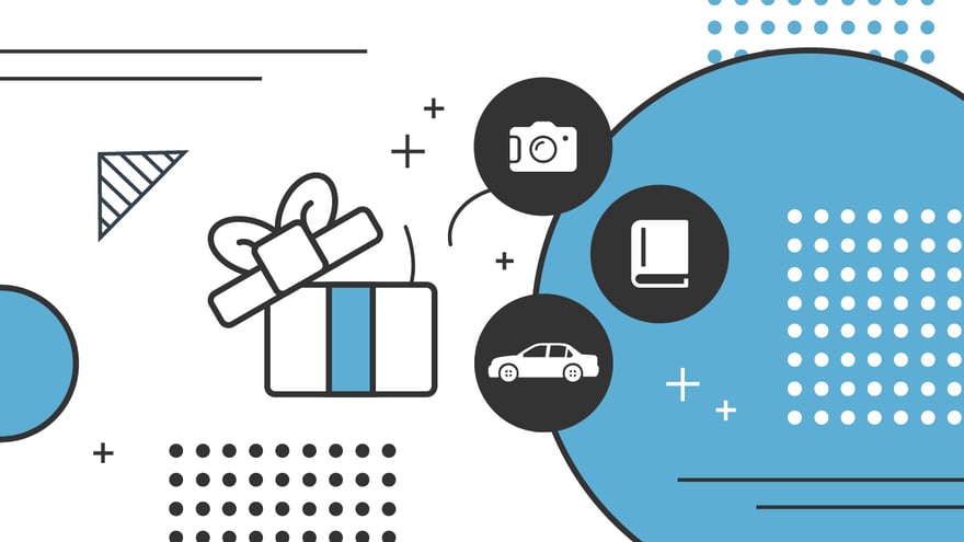 Best_High_School_Graduation_Gifts_1280x720 Parents Want College Fund Contributions For Gifts | Source: The College Investor
