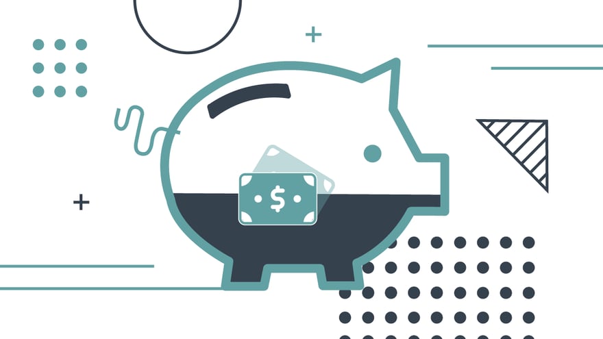 High School Grad Advice And Money Tips | Source: The College Investor