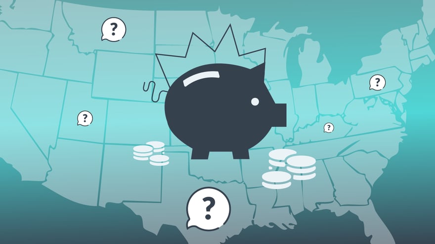 What_States_Prevent_529_Plan_Churning_1280x720 529 Plan Churning | Source: The College Investor