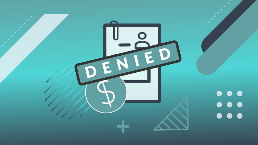 What_To_Do_If_You_re_Denied_A_Student_Loan_1280x720 Denied A Student Loan | Source: The College Investor