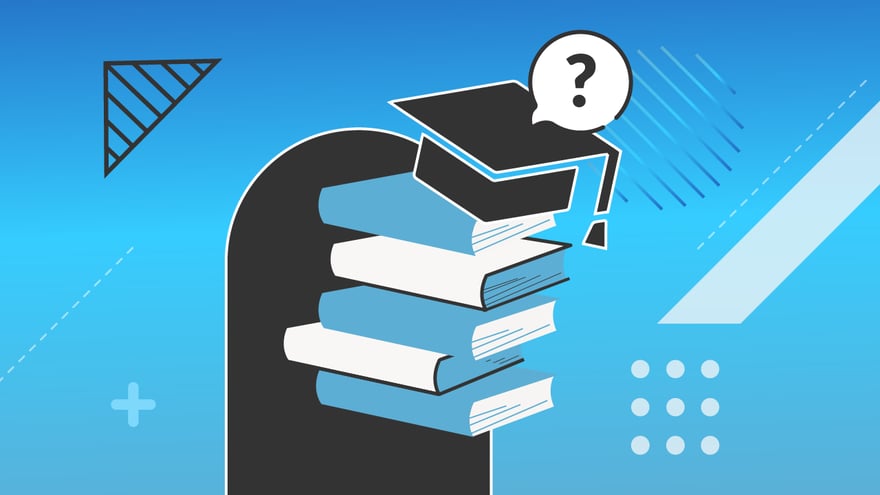 What_Is_A_Rhodes_Scholar_1280x720 What Is A Rhodes Scholar | Source: The College Investor