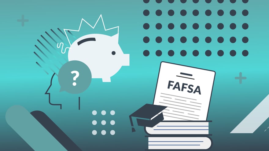 Do_You_Report_A_401k_Or_IRA_On_The_FAFSA_1280x720 Do You Report A 401k or IRA on FAFSA? | Source: The College Investor
