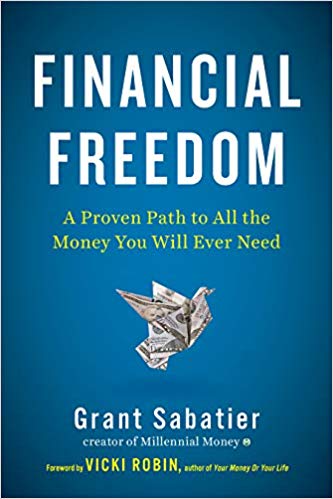 Financial Freedom Financial Freedom