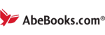 AbeBooks Review