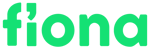 Fiona Personal Loans Review