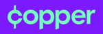 Famzoo comparison: Copper