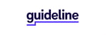 Guideline Comparison