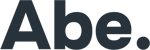 Abe Logo Abe student loans logo