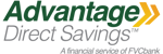 FVCBank Advantage Direct Savings