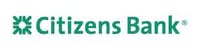 Citizens-Bank-small-300 Best places to refinance student loans: citizens bank