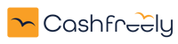 cash freely
