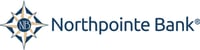 Northpointe Bank Logo
