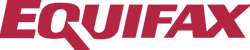 Equifax_Logo How to freeze your credit at Equifax