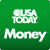 USA Today