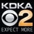 CBS 2