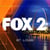 Fox 2 News