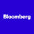 bloomberg
