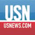 US News