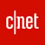 cnet logo