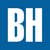 Boston Hearld Logo