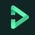 NextAdvisor Logo