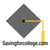 Savingforcollege logo