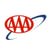 AAA logo