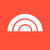 Today Show Logo
