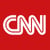 CNN Logo