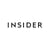 Insider Logo