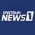 Spectrum News 1